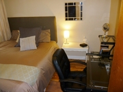 July 1 2011 - Shared accommodation,  steps to public transport
