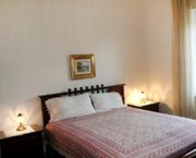 appartament in italy Amalfi  Coast