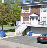 $300,  2 ½ in South Shore,  Greenfield Park,  Montreal,  QC,  J4V 2T9