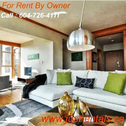 Home for Rent in Vancouver