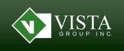 Vista Group Inc