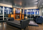 Are You Looking 2 Bedroom Suites Vancouver?
