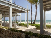 Affordable new luxury beach front rental in Bavaro,  Dominican Republic