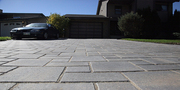 paving stone contractor