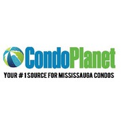 Mississauga Condos For Rent 
