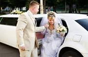 	Wedding Limo  Service in Vancouver