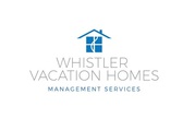 Save Big With Whistler Vacation Homes