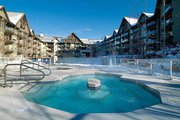Compare and Book Whistler Vacation Homes in Whistler