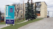 Newly Renovated Apartment Available in Calgary! Get Special Incentives