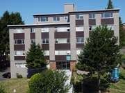 Well furnished apartment in New Westminster! Make an appointment today