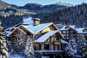 Find Amazing Deals With Whistler Vacation Homes