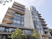 Check Out The Best Toronto Condos