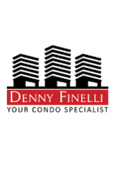 Denny Finelli Homes