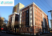Looking For Rental Apartments in Vancouver? Contact East Van Property Management