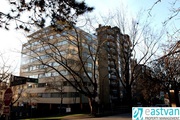 Contact EVPM for Apartment Rental in Burnaby