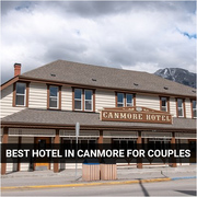  Book Private Room Hostel Canmore & Dorm Hostel Canmore
