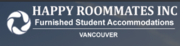 Student Accommodation in Burnaby,  Accommodation for Rent in Burnaby | 