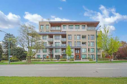 Vancouver west houses for sale