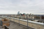 Well Furnished Rental Apartments In Edmonton