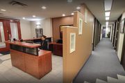 Small Office Space for Lease in Calgary | Entegra Business