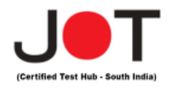  Japanese exam in Chennai