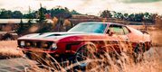 Best Scrap Car Removal Services Ontario
